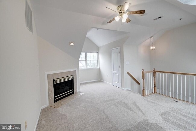 Building Photo - 925 Jubal Way