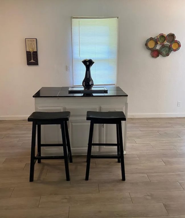 Building Photo - 4177 Doyle Ln