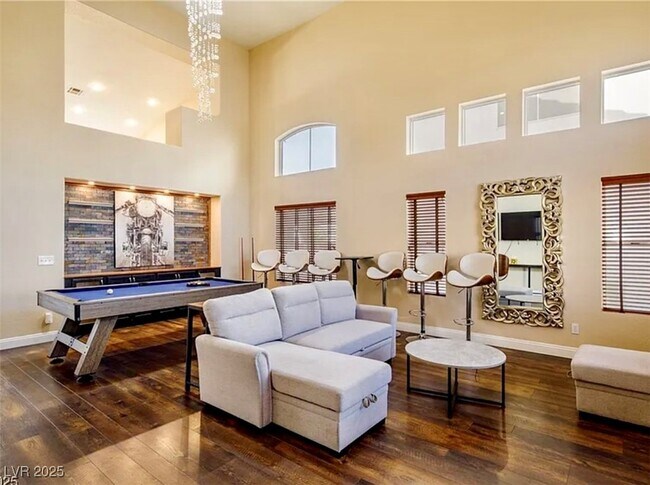 Building Photo - 7469 Thornsby Ct