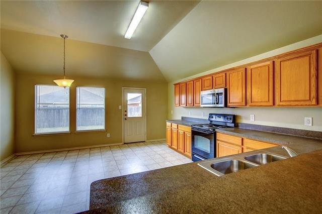 Building Photo - 8513 Prairie Wind Trail