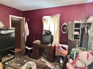 Building Photo - 3511 Converse Ave