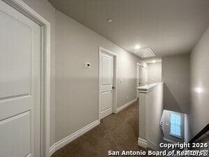 Building Photo - 7814 Savannah Brooks