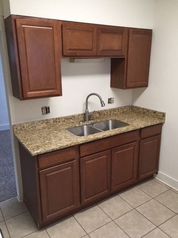 Building Photo - 1606 N 4th St