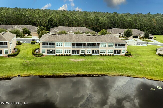 Building Photo - 11789 Surfbird Cir