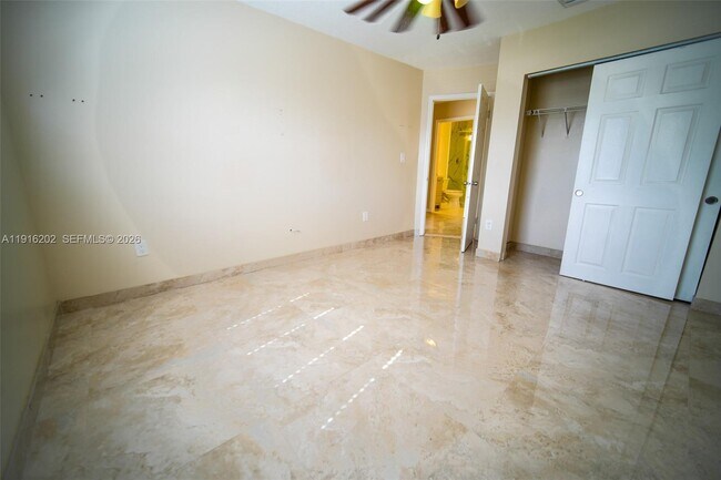 Building Photo - 8568 SW 211th Terrace