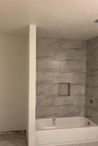 Building Photo - 4720 Burma Rd