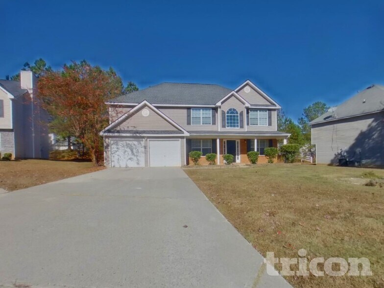 Building Photo - 63 Shadowhill Ct