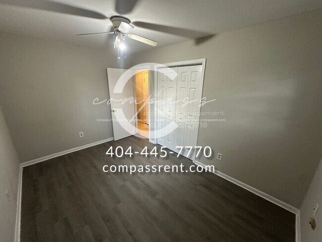 Building Photo - 3733 Millikin Ct