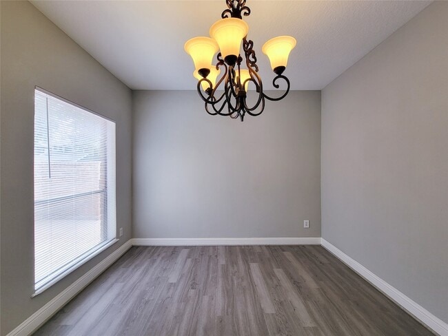 Building Photo - 11614 Taos Ln