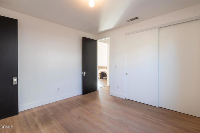 Building Photo - 5150 Loleta Ave