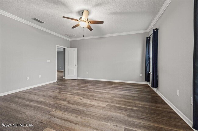 Building Photo - 13 Pantano Vista Way