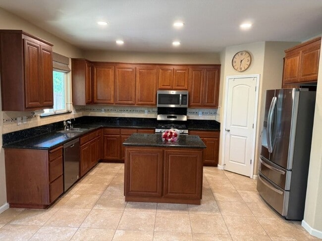 Building Photo - Modern 3 Bedroom 2 Story w/ RV Parking and...