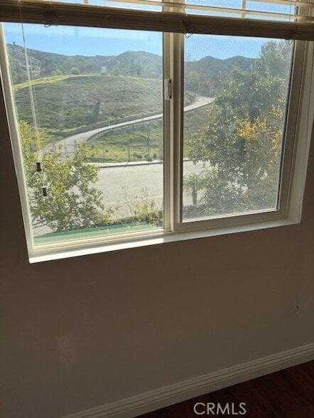 Building Photo - 5824 Oak Fern Ct