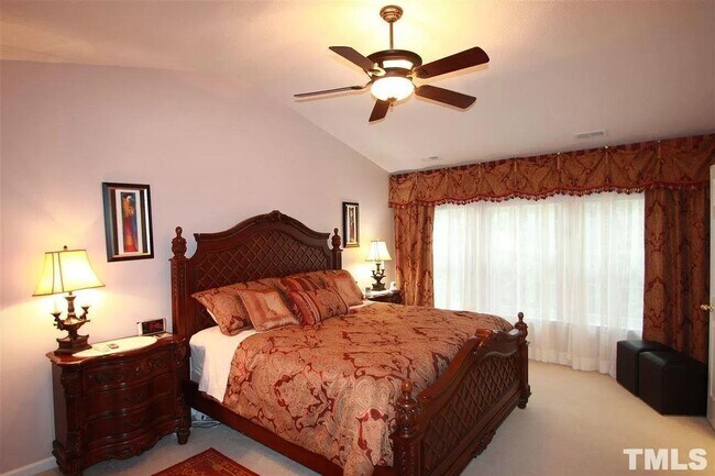 Building Photo - 109 Durston Loop