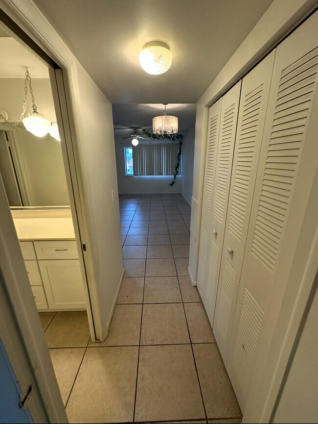 Building Photo - 6289 Lear Dr