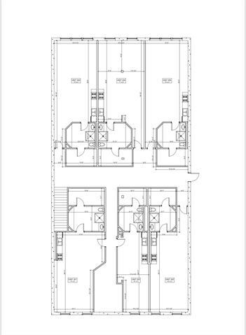 Building Photo - 115 E Moore Ave