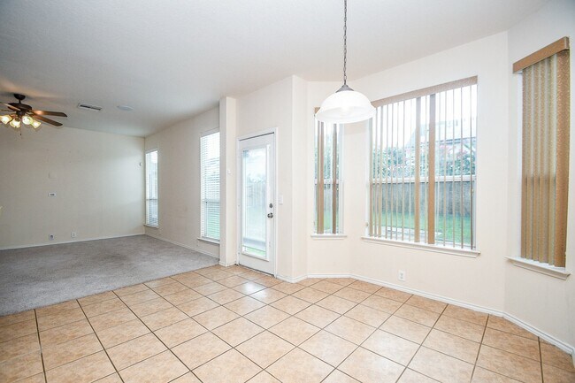Building Photo - 3015 Darby Brook Dr