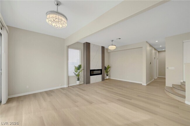 Building Photo - 2701 Copper Cove Dr