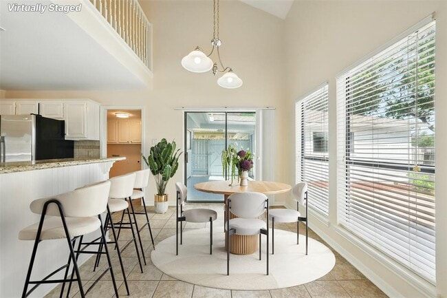 Building Photo - 3554 Ashfield Dr