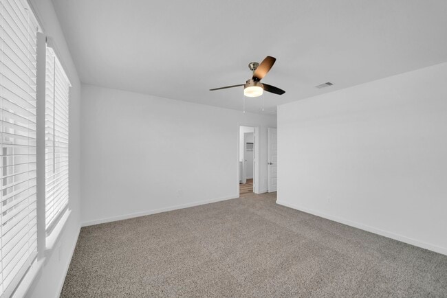 Building Photo - 10316 Penryn Frst Trl