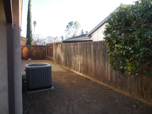 Building Photo - Beautiful Vacaville Home for Rent