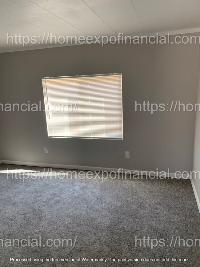 Building Photo - Nice Home For Rent