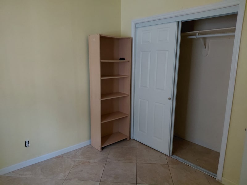 Building Photo - 2205 N 23rd Ave