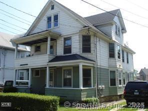 Primary Photo - 110 Shippan Ave