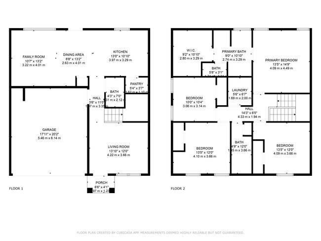 Building Photo - 260 Whippoorwill Wy NE