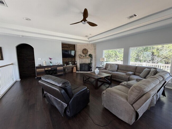 Building Photo - 4070 Outpost Trace