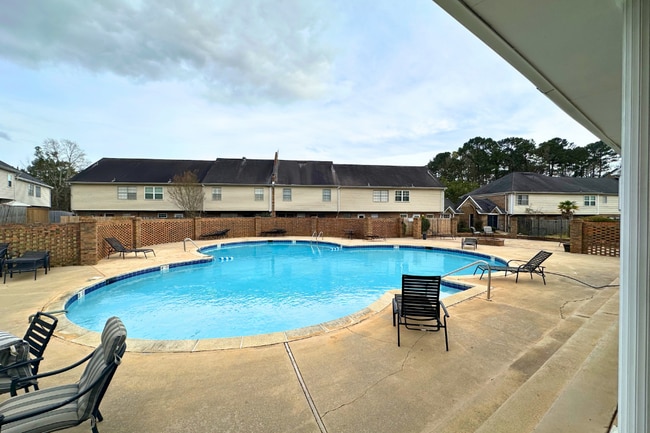 Building Photo - 128 Du Rhu Dr