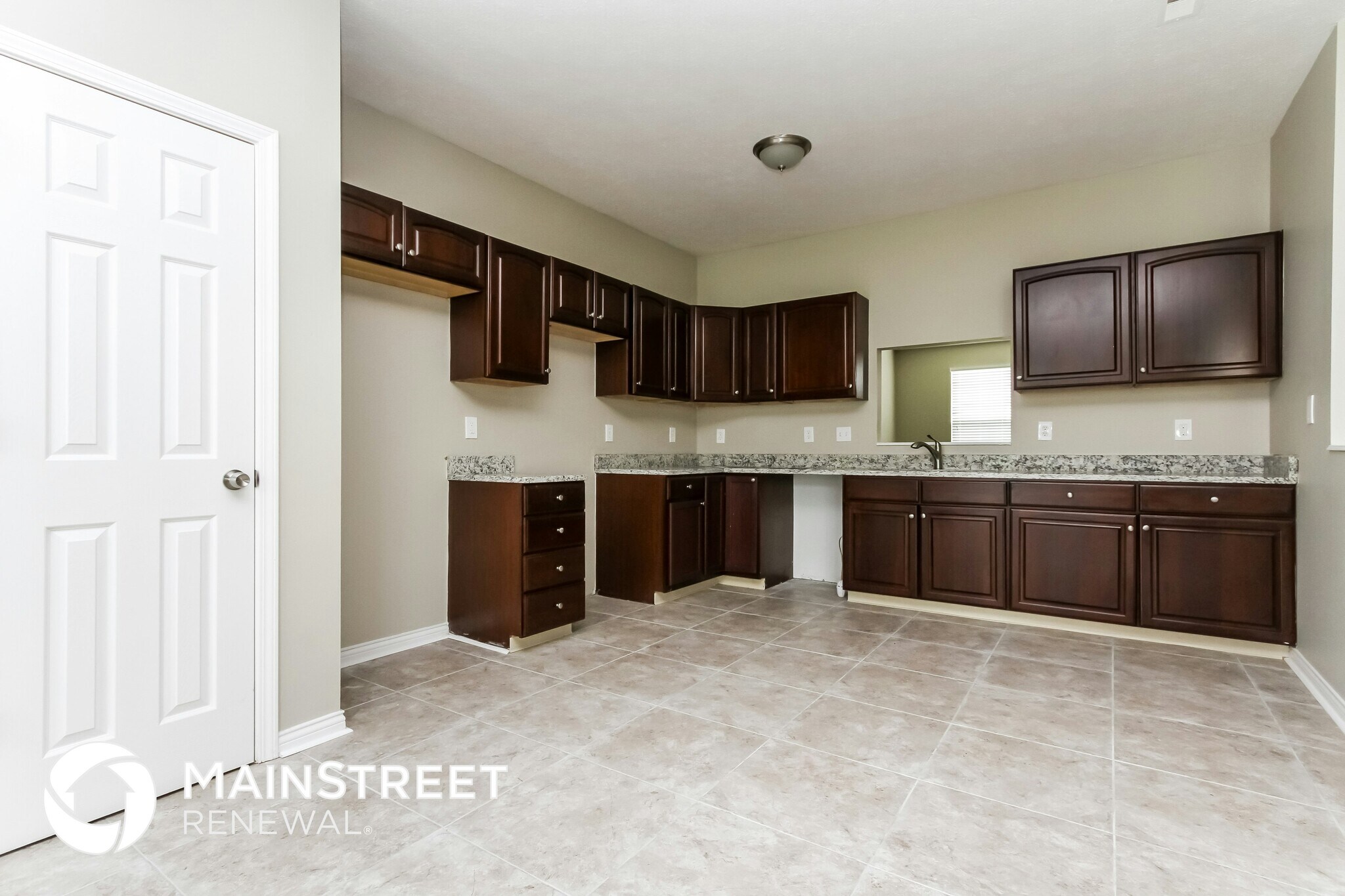 Building Photo - 1844 Venona Dr