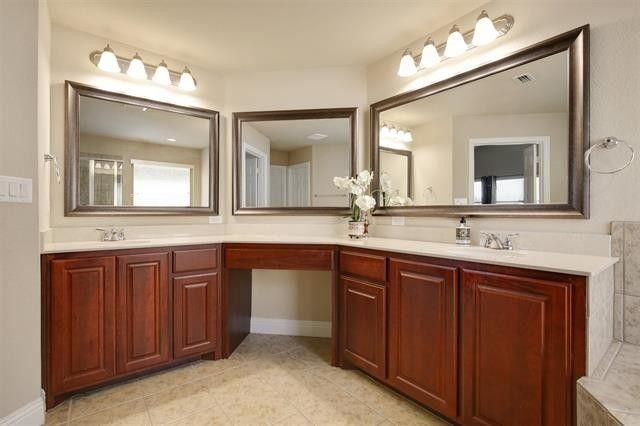 Building Photo - 7305 Rockford Ct