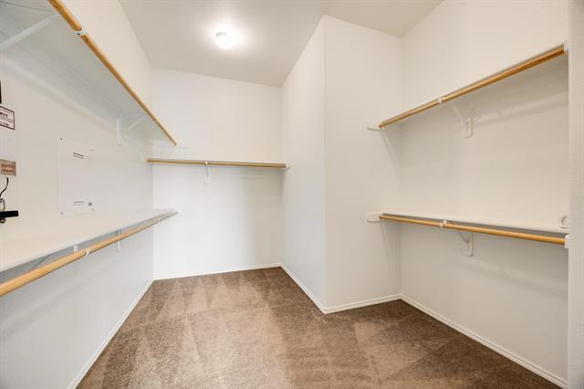 Building Photo - 2133 Blakely Ct