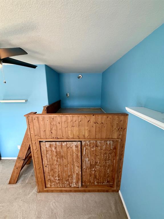 Building Photo - 8256 US-183