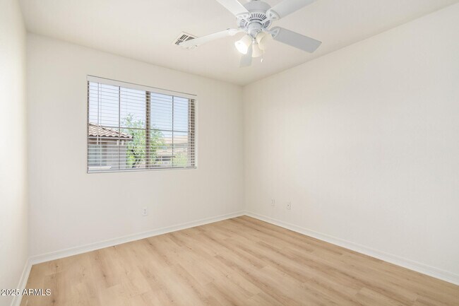 Building Photo - 26417 N Babbling Brook Dr