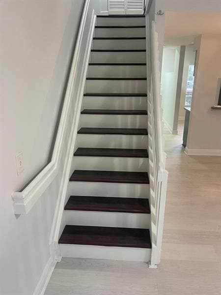 Building Photo - 9967 NW 56th Pl