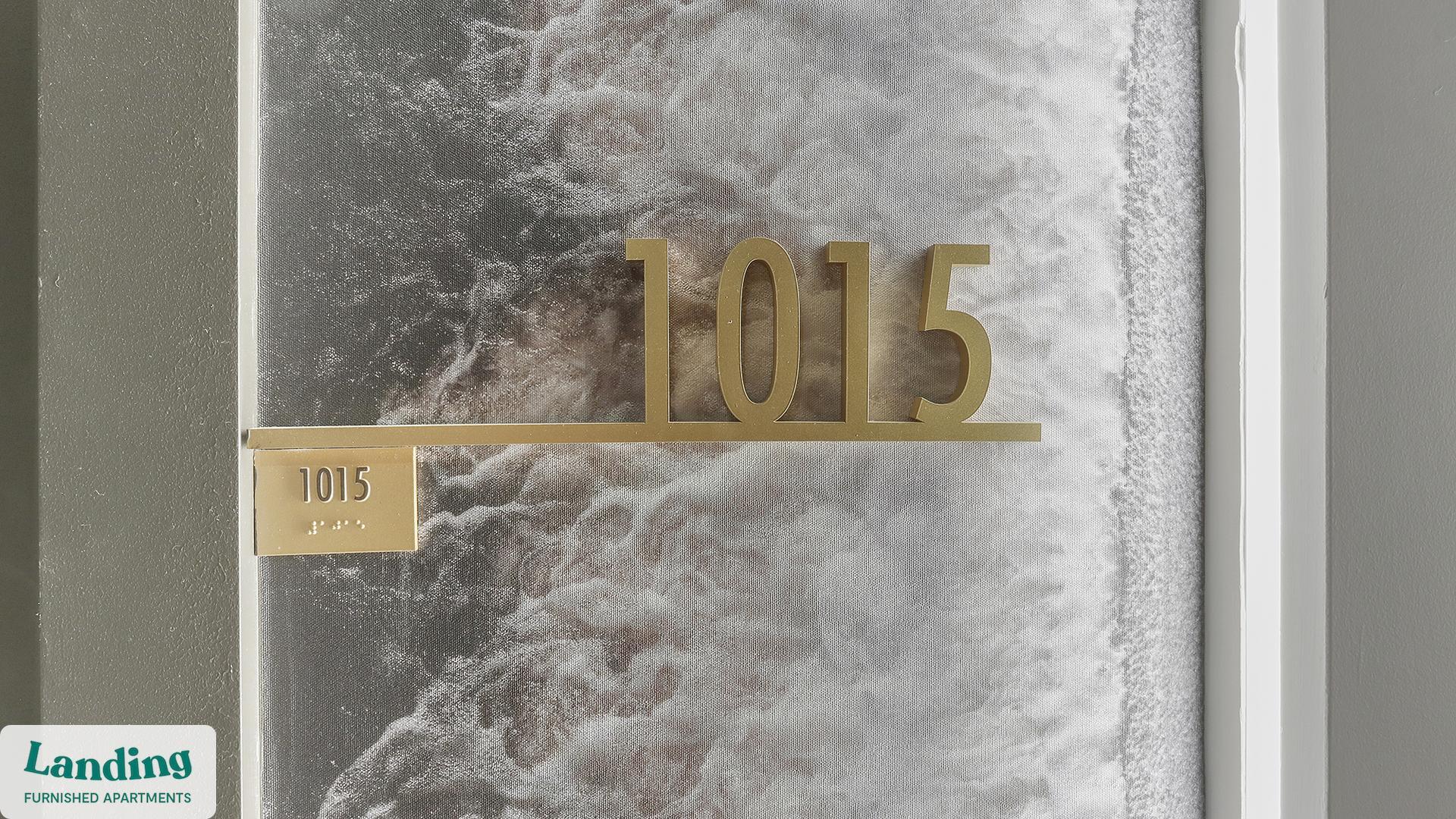 Building Photo - 3005 Peachtree Rd NW