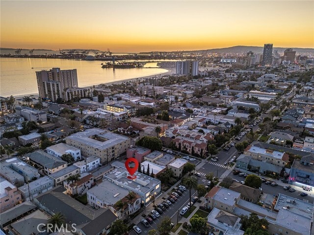 Building Photo - 1822 2nd St