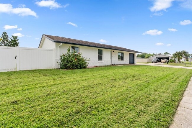 Building Photo - 504 Red Mangrove Ln