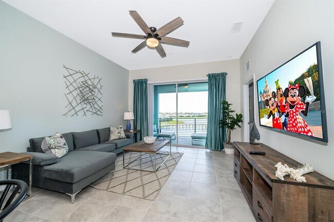 Primary Photo - 3131 Paradox Cir