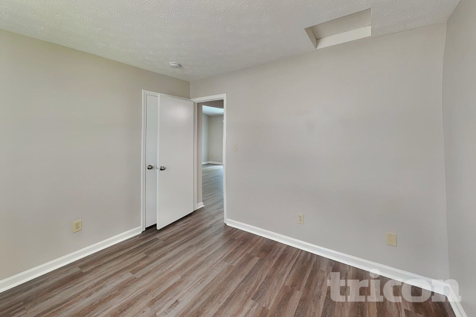 Building Photo - 7112 Spurrington Cir