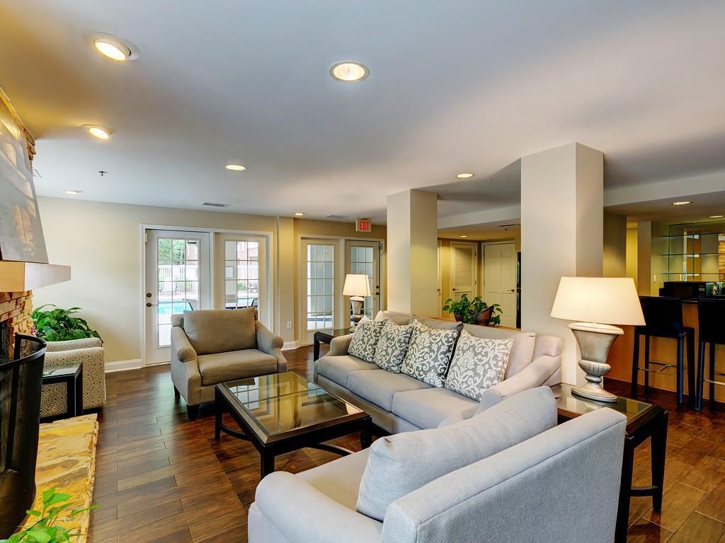Building Photo - 50 Biscayne Dr NW