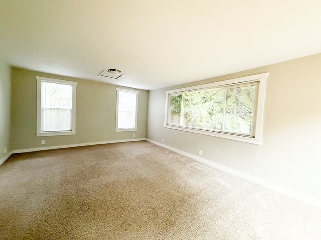 Building Photo - 1907 E 18th St