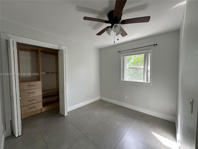 Building Photo - 1020 Filer Rd