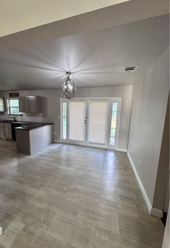 Building Photo - WONDERFULLY UPDATED 3 BEDROOM, 2 BATH, 2-CAR GARAGE RENTAL HOME IN CENTRAL GRAND PRAIRIE WITH SPA...