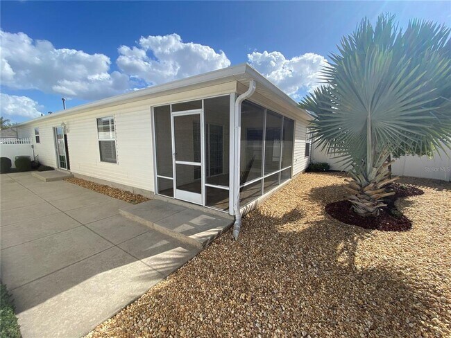 Building Photo - 17760 SE 84th Peyton Ct