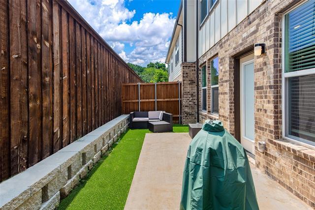 Building Photo - 7322 Bree Ct