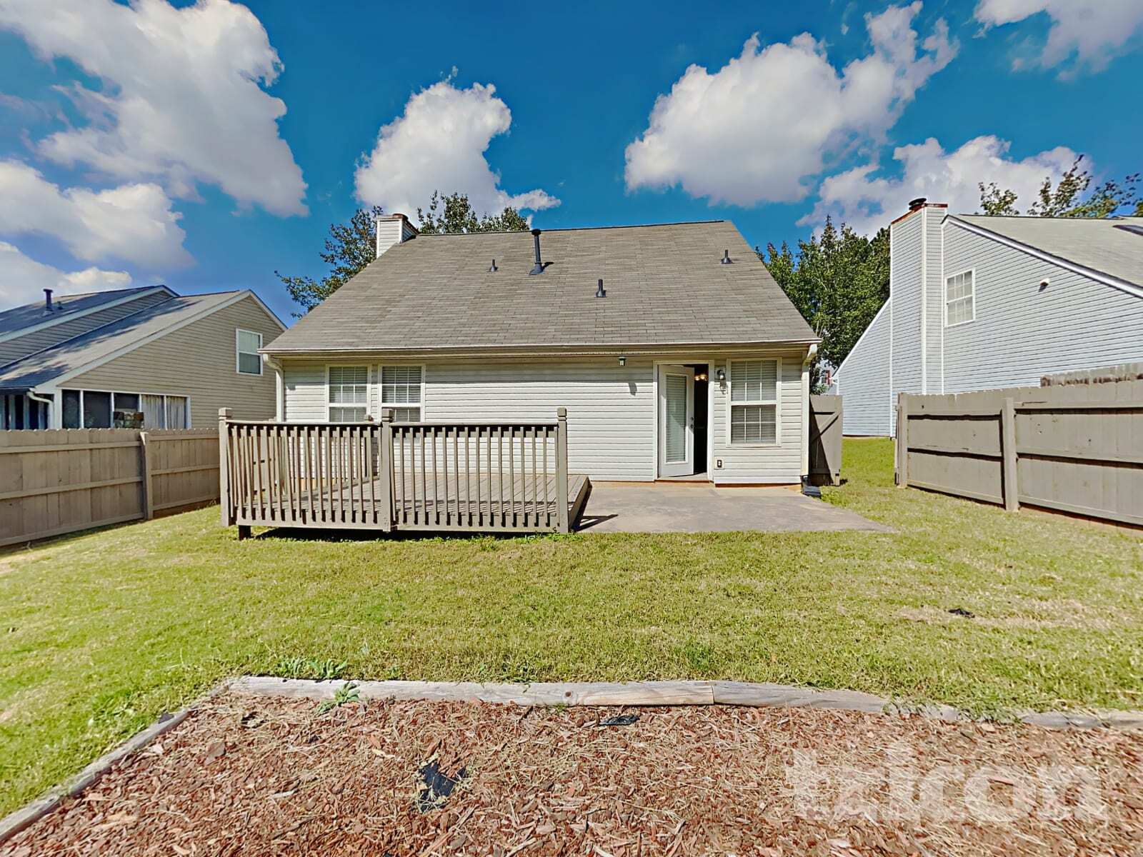 Building Photo - 5472 Brickleberry Way