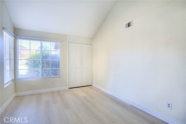 Building Photo - 21354 Townsendia Ave